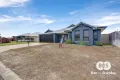 Property photo of 123 Barton Drive Australind WA 6233
