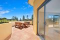 Property photo of 7/6 Grant Street Port Macquarie NSW 2444