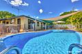 Property photo of 100 Tiwi Gardens Tiwi NT 0810