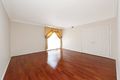 Property photo of 46 Major Crescent Lysterfield VIC 3156