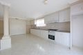 Property photo of 46 Major Crescent Lysterfield VIC 3156