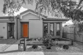 Property photo of 39 Festival Street Diggers Rest VIC 3427
