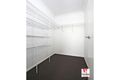 Property photo of 54 Seclusion Drive Palm Cove QLD 4879