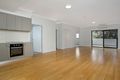 Property photo of 21/71 Brewer Street Perth WA 6000