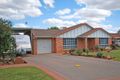 Property photo of 19 Falconer Way Dubbo NSW 2830