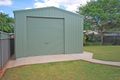 Property photo of 19 Falconer Way Dubbo NSW 2830