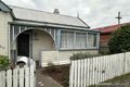 Property photo of 46 Melbourne Street South Launceston TAS 7249