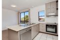 Property photo of 35/2 Geraldton Drive Varsity Lakes QLD 4227