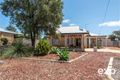 Property photo of 5 Kennett Place Dawesville WA 6211