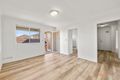 Property photo of 3/30 Pritchard Street West Wentworthville NSW 2145