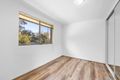 Property photo of 3/30 Pritchard Street West Wentworthville NSW 2145