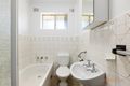 Property photo of 3/30 Pritchard Street West Wentworthville NSW 2145