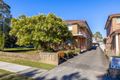 Property photo of 3/30 Pritchard Street West Wentworthville NSW 2145