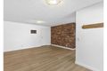 Property photo of 1/11 Ivy Street Toowong QLD 4066