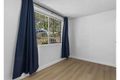 Property photo of 1/11 Ivy Street Toowong QLD 4066