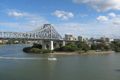 Property photo of 52/82 Boundary Street Brisbane City QLD 4000