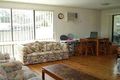 Property photo of 9 Drake Place Shalvey NSW 2770