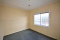 Property photo of 215 Dundas Street Preston VIC 3072