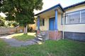 Property photo of 215 Dundas Street Preston VIC 3072
