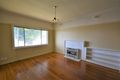 Property photo of 215 Dundas Street Preston VIC 3072