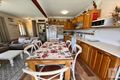 Property photo of 1/27 Cobbon Crescent Jindabyne NSW 2627