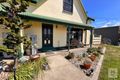 Property photo of 1/27 Cobbon Crescent Jindabyne NSW 2627