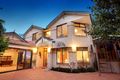 Property photo of 7B Forster Avenue Lathlain WA 6100