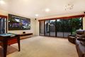 Property photo of 7B Forster Avenue Lathlain WA 6100