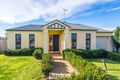 Property photo of 1 Taminga Mews St Albans Park VIC 3219