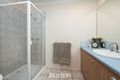 Property photo of 1 Taminga Mews St Albans Park VIC 3219