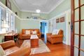 Property photo of 555 Goebels Road Mount Forbes QLD 4340