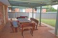 Property photo of 19 Falconer Way Dubbo NSW 2830