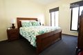 Property photo of 48 Wenhams Lane Wangaratta VIC 3677