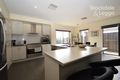 Property photo of 48 Wenhams Lane Wangaratta VIC 3677