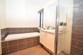 Property photo of 48 Wenhams Lane Wangaratta VIC 3677