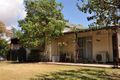 Property photo of 69 Boundary Street Kerang VIC 3579