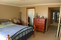 Property photo of 12 Clonakilty Close Banora Point NSW 2486