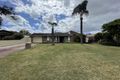 Property photo of 12 Empire Way Thornlie WA 6108