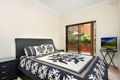 Property photo of 6/1 Anzac Avenue Denistone NSW 2114