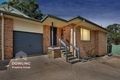 Property photo of 2/21A Rudd Street Lambton NSW 2299
