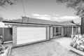 Property photo of 51C Sixth Avenue Loftus NSW 2232