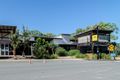 Property photo of 31/90 Beach Road Noosa North Shore QLD 4565
