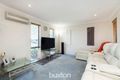 Property photo of 1 Taminga Mews St Albans Park VIC 3219