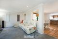 Property photo of 1 Taminga Mews St Albans Park VIC 3219