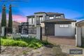 Property photo of 12 Homestead Avenue Tarneit VIC 3029