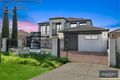 Property photo of 12 Homestead Avenue Tarneit VIC 3029