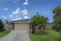Property photo of 10 Equinox Street Berrinba QLD 4117