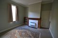 Property photo of 1/4 Richmond Street Invermay TAS 7248