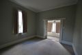 Property photo of 1/4 Richmond Street Invermay TAS 7248
