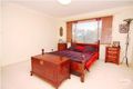 Property photo of 100 Oakhill Drive Castle Hill NSW 2154